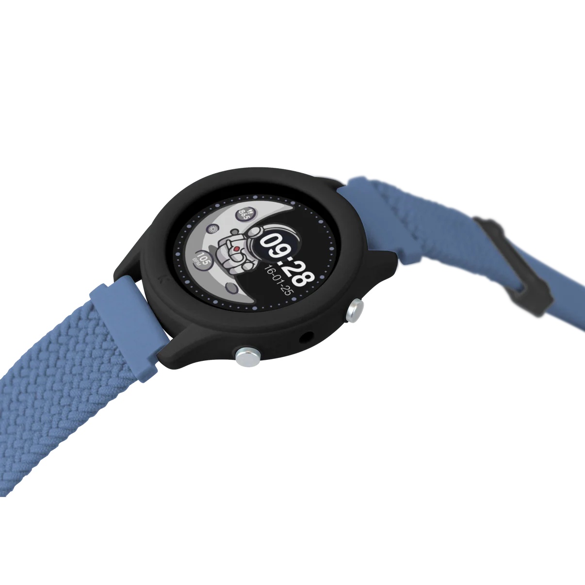K-Watch Starter Pack 5 + 1 Demo 30% Off
