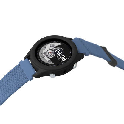 K-Watch Starter Pack 5 + 1 Demo 30% Off