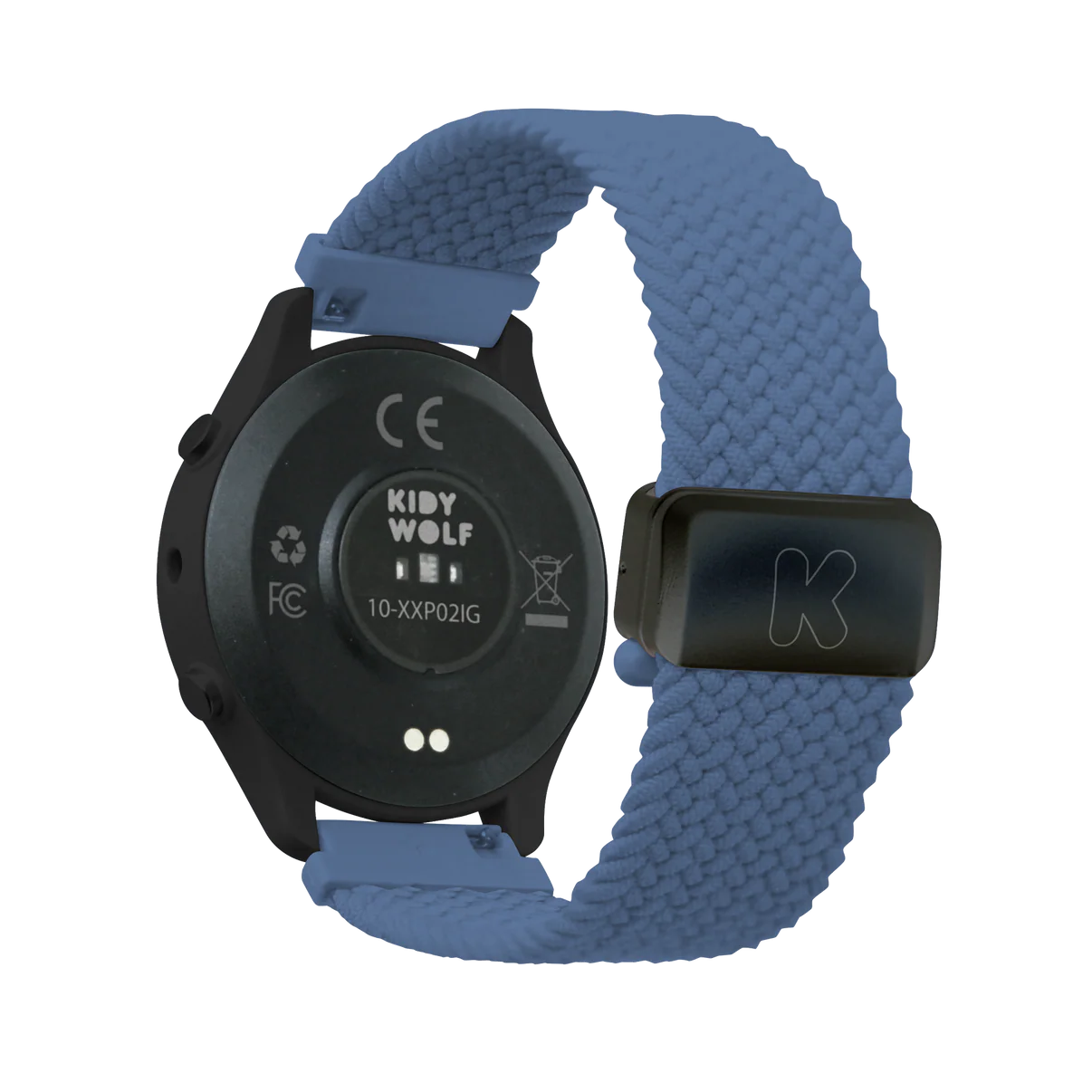 K-Watch Starter Pack 5 + 1 Demo 30% Off