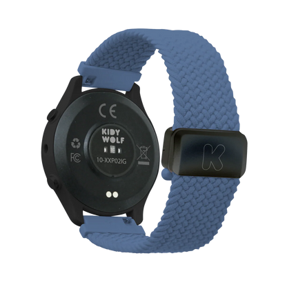 K-Watch Starter Pack 5 + 1 Demo 30% Off