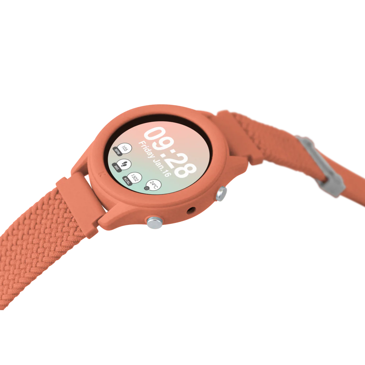 K-Watch Starter Pack 5 + 1 Demo 30% Off