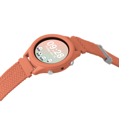 K-Watch Starter Pack 5 + 1 Demo 30% Off
