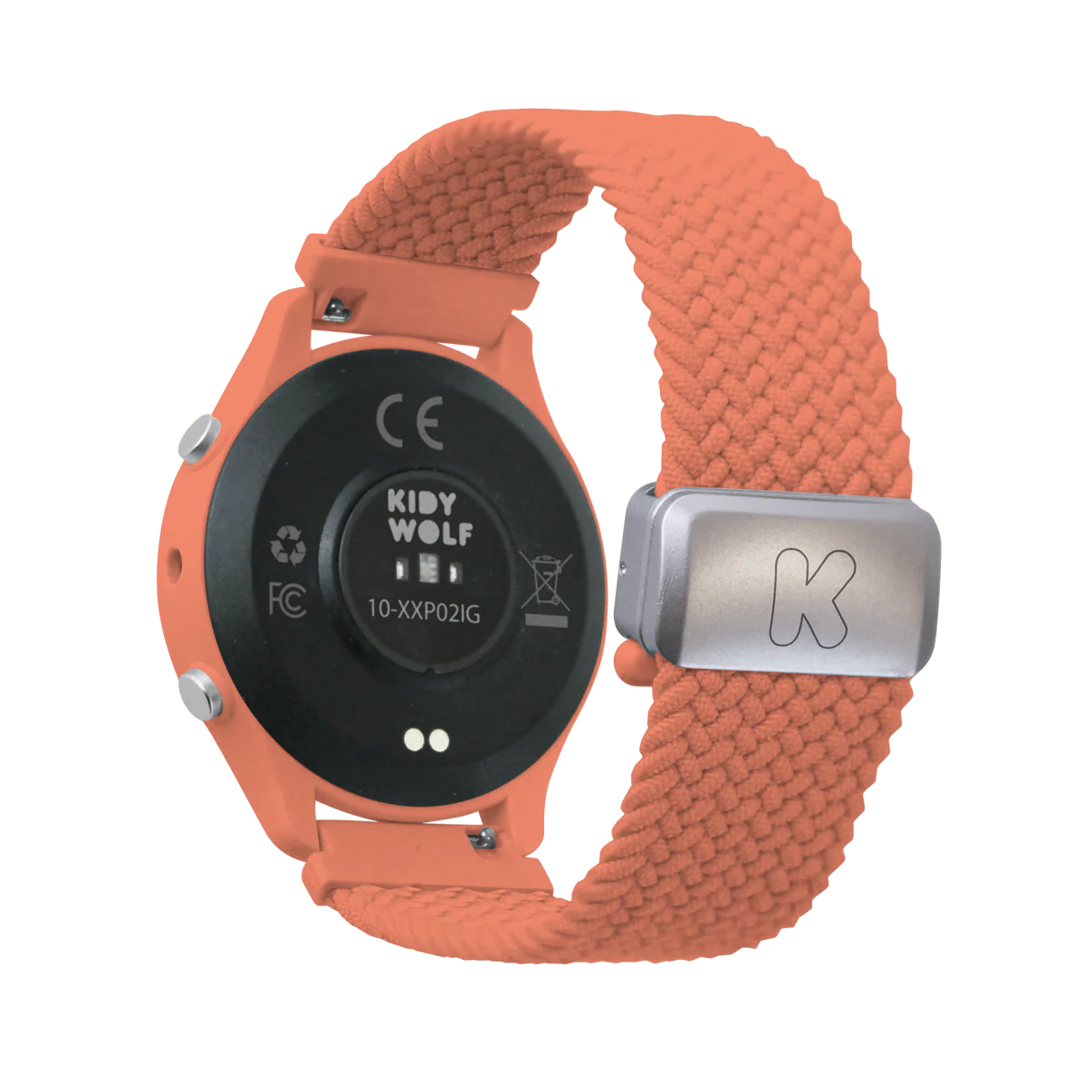 K-Watch Starter Pack 5 + 1 Demo 30% Off