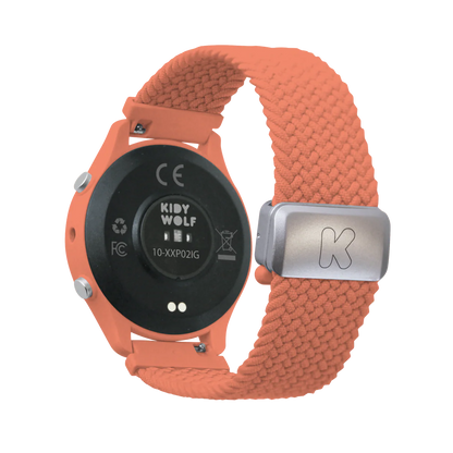 K-Watch Starter Pack 5 + 1 Demo 30% Off