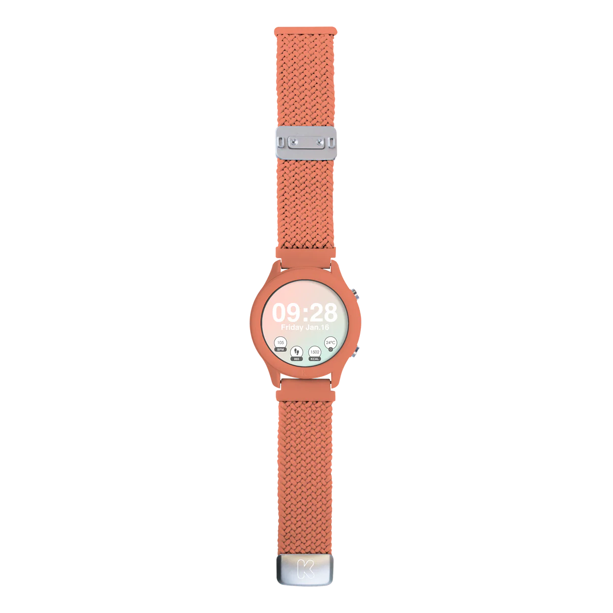 K-Watch Starter Pack 5 + 1 Demo 30% Off