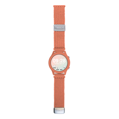 K-Watch Starter Pack 5 + 1 Demo 30% Off