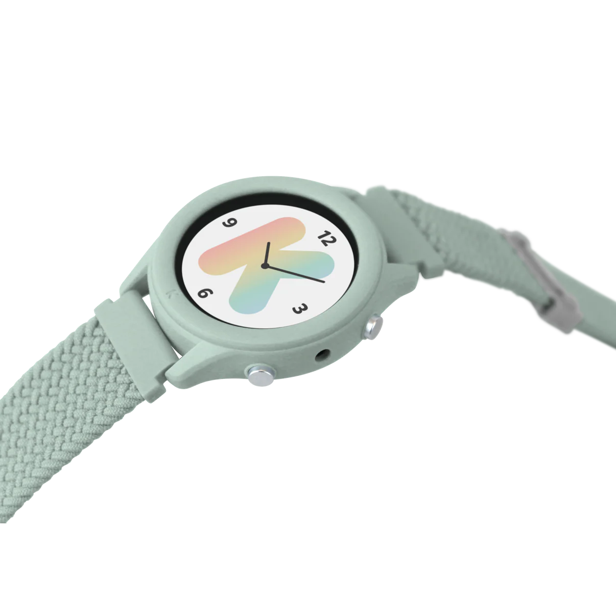 K-Watch Starter Pack 5 + 1 Demo 30% Off