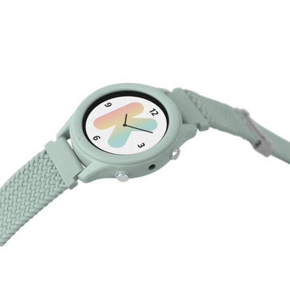K-Watch Starter Pack 5 + 1 Demo 30% Off