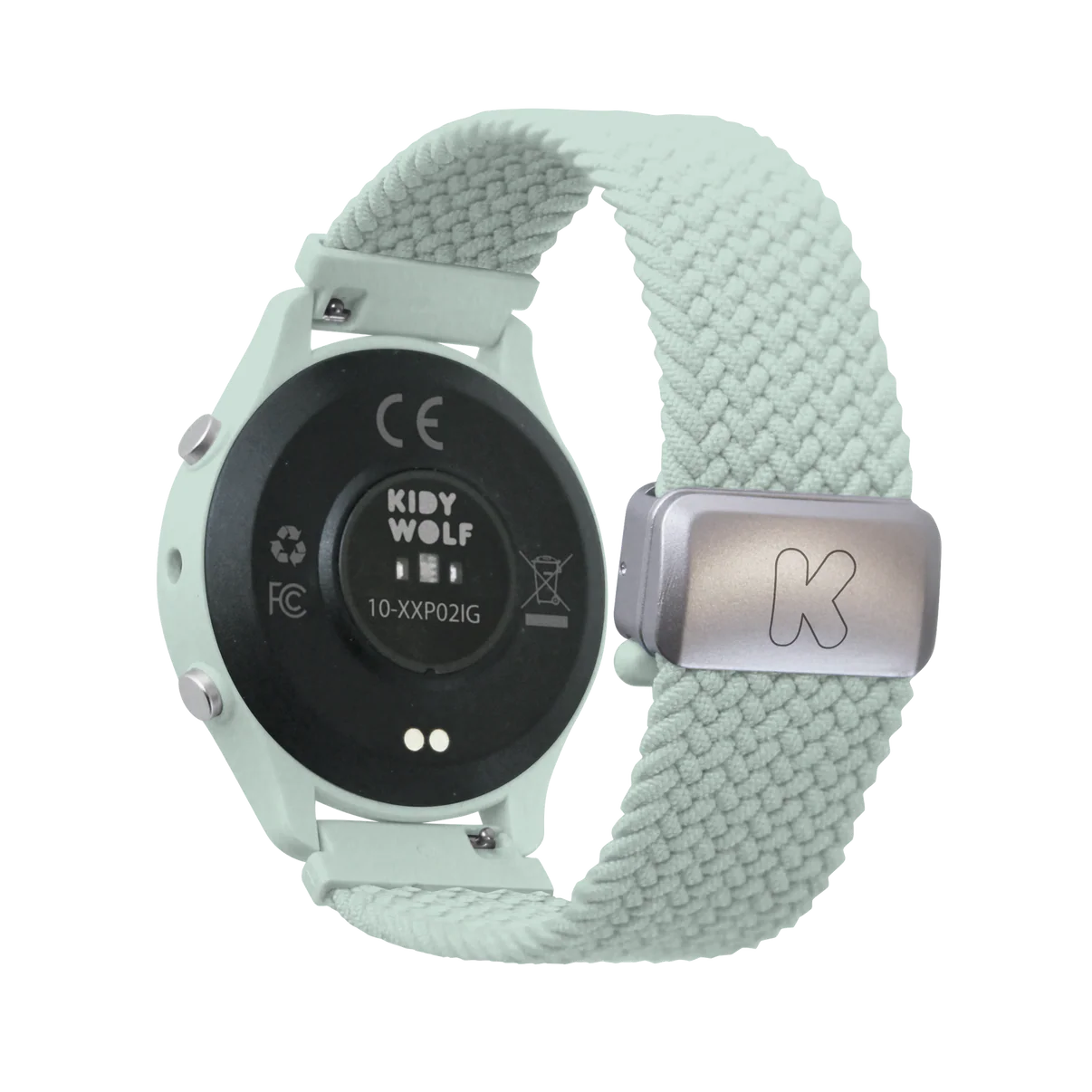 K-Watch Starter Pack 5 + 1 Demo 30% Off