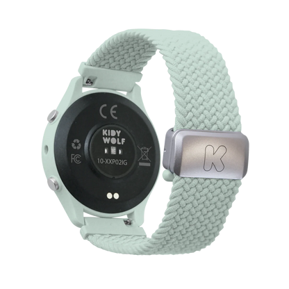 K-Watch Starter Pack 5 + 1 Demo 30% Off