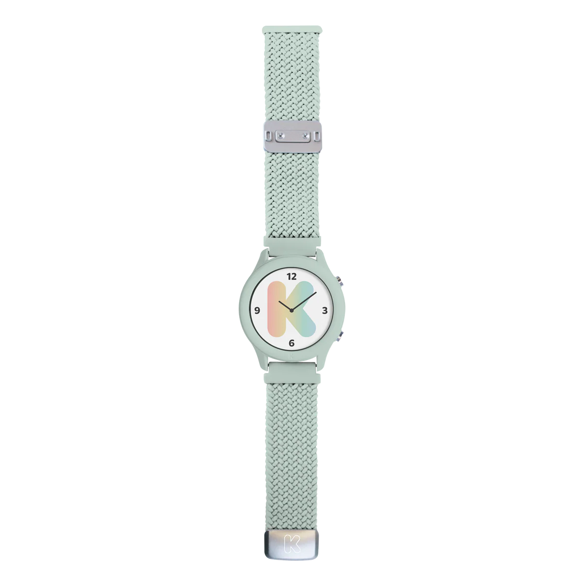 K-Watch Starter Pack 5 + 1 Demo 30% Off