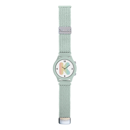 K-Watch Starter Pack 5 + 1 Demo 30% Off