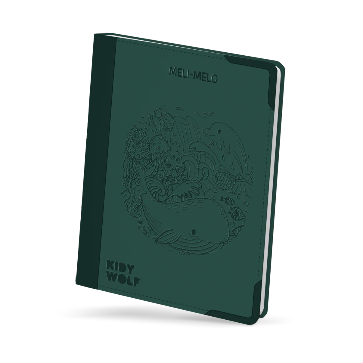 Kidydraw PAD