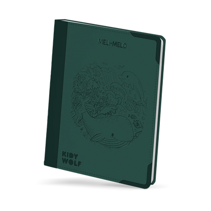 Kidydraw PAD