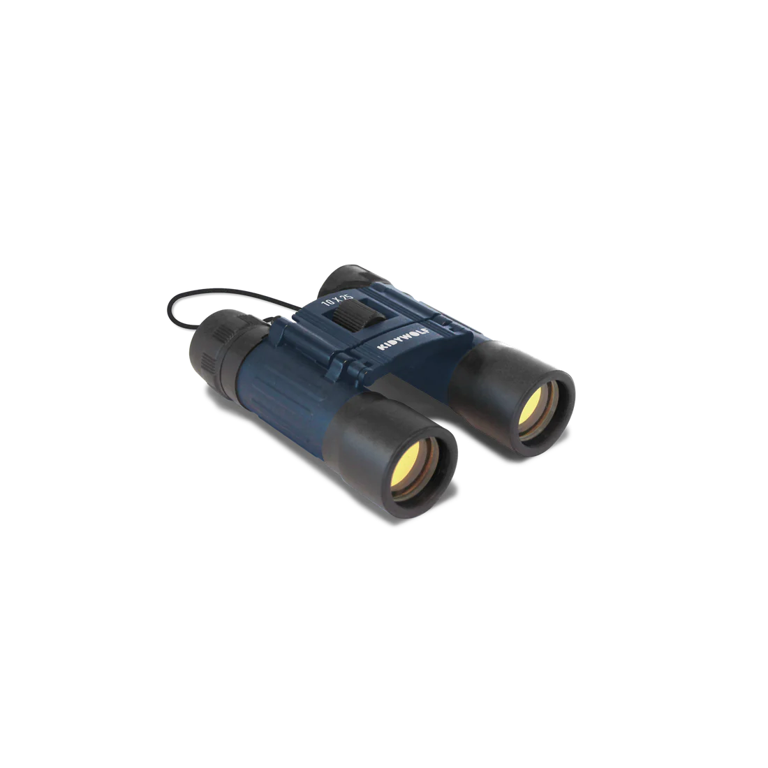 Kidybinocular