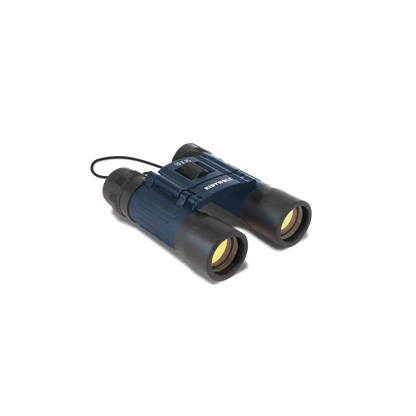 Kidybinocular