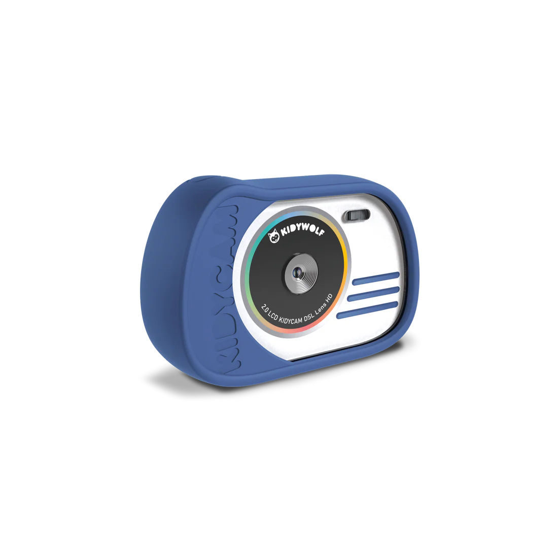 Kidycam