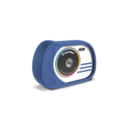 Kidycam 5 + 1 Demo 30% off