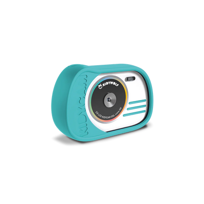 Kidycam 5 + 1 Demo 30% off