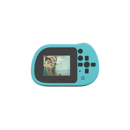 Kidycam