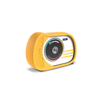 Kidycam