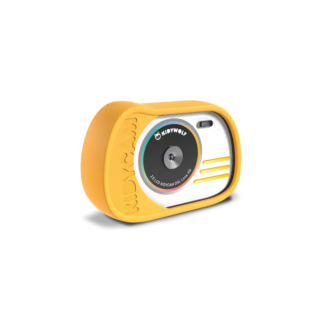 Kidycam 5 + 1 Demo 30% off