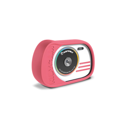 Kidycam