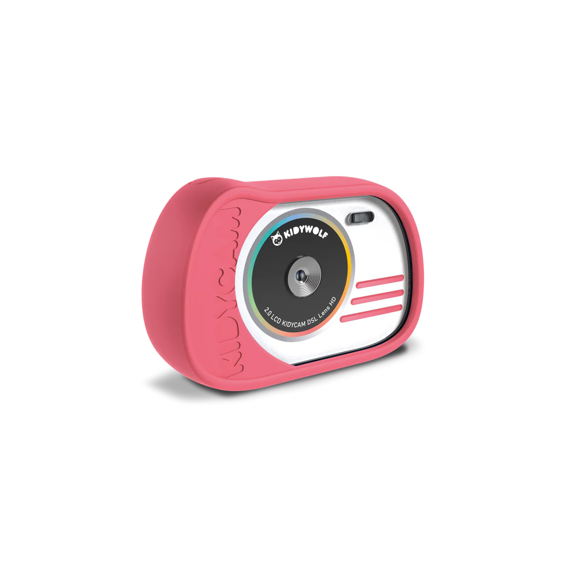 Kidycam 5 + 1 Demo 30% off