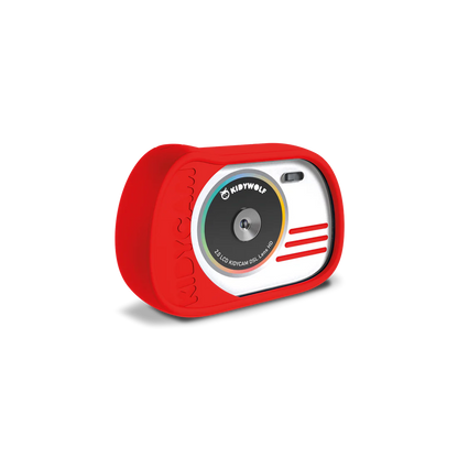 Kidycam 5 + 1 Demo 30% off