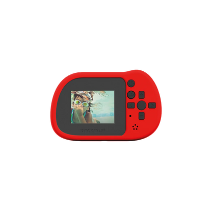 Kidycam