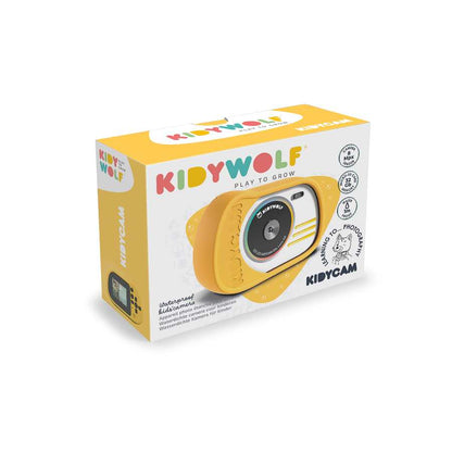 Kidycam