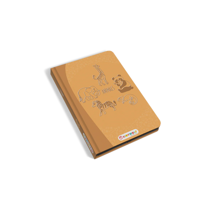 Kidydraw Mini Intro 9 + 1 Demo 50% off