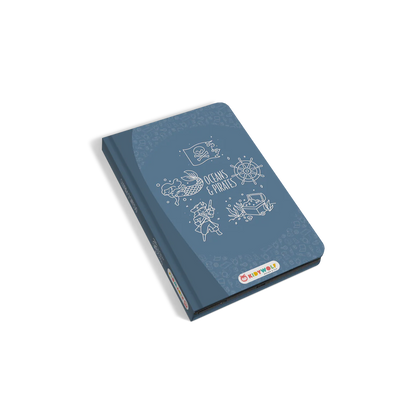 Kidydraw Mini Intro 9 + 1 Demo 50% off