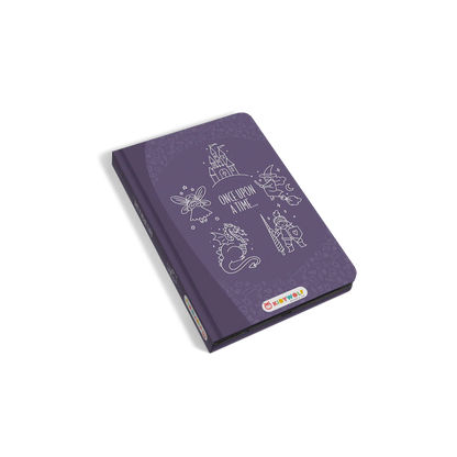 Kidydraw Mini Intro 9 + 1 Demo 50% off