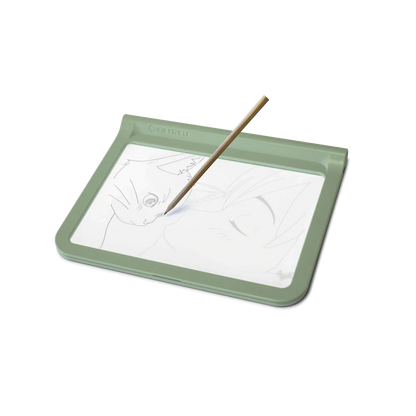 Kidydraw Pro Intro 6 + 1 Demo 30% (3+1 60% off Kidymarkers)