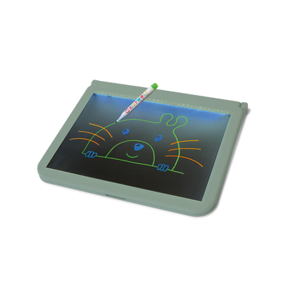 Kidydraw Pro Intro 6 + 1 Demo 30% (3+1 60% off Kidymarkers)