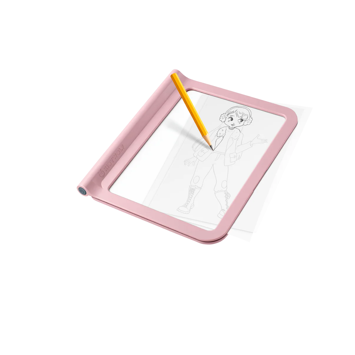 Kidydraw Pro Starter Pack 6 + 1 Demo 30%