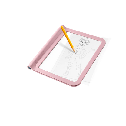 Kidydraw Pro Starter Pack 6 + 1 Demo 30%