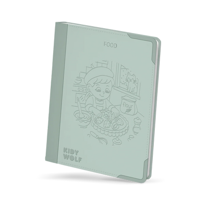 Kidydraw PAD