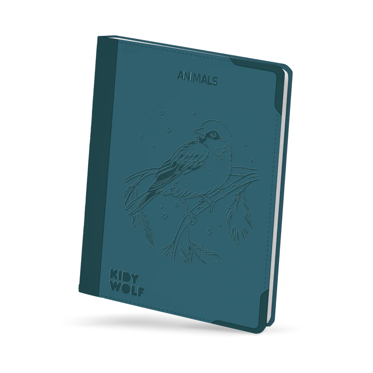 Kidydraw PAD