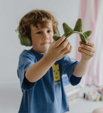 Kidyear Intro 7 + 1 Demo 30% Off