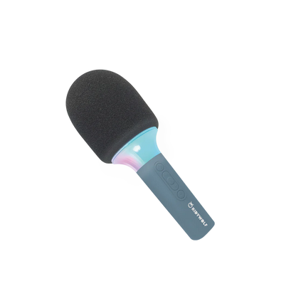 Kidymic 6 + 1 Demo 35% Off
