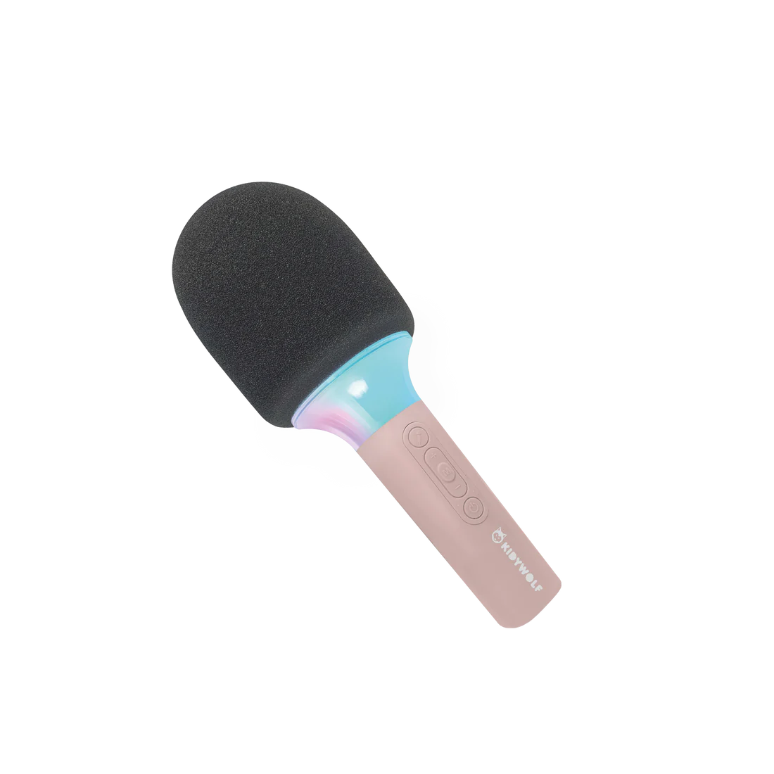 Kidymic 6 + 1 Demo 35% Off