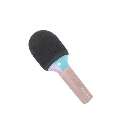 Kidymic 6 + 1 Demo 35% Off