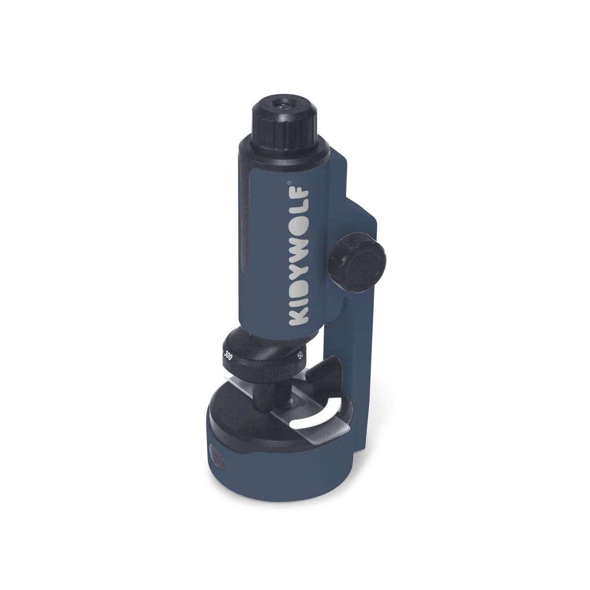 Kidymicroscope Starter Pack 5 + 1 Demo 30% Off