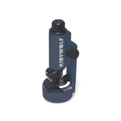 Kidymicroscope Starter Pack 5 + 1 Demo 30% Off