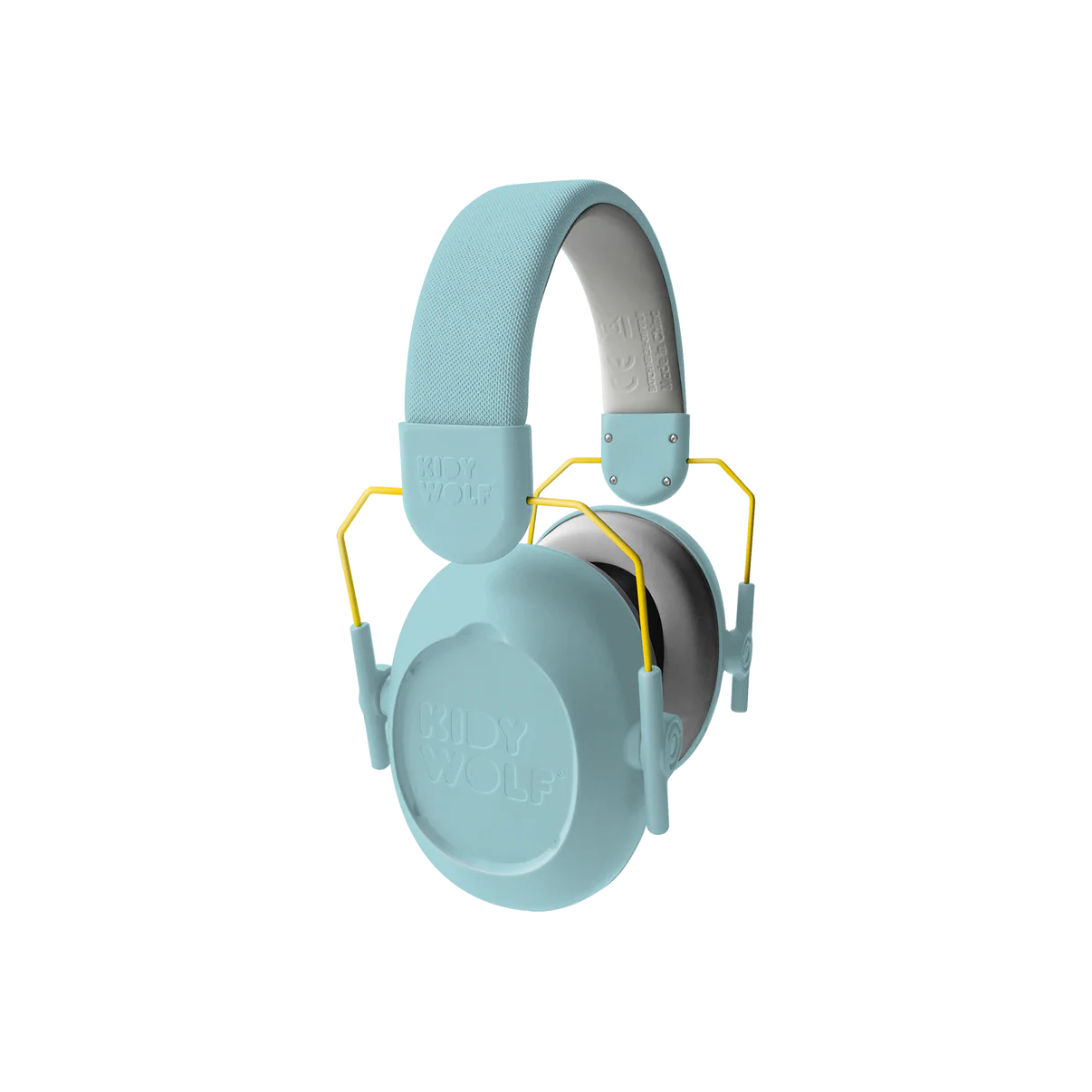 KidyNoise Starter Pack 8+1 Demo 50% off