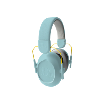 KidyNoise Starter Pack 8+1 Demo 50% off