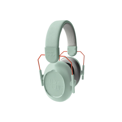KidyNoise Starter Pack 8+1 Demo 50% off