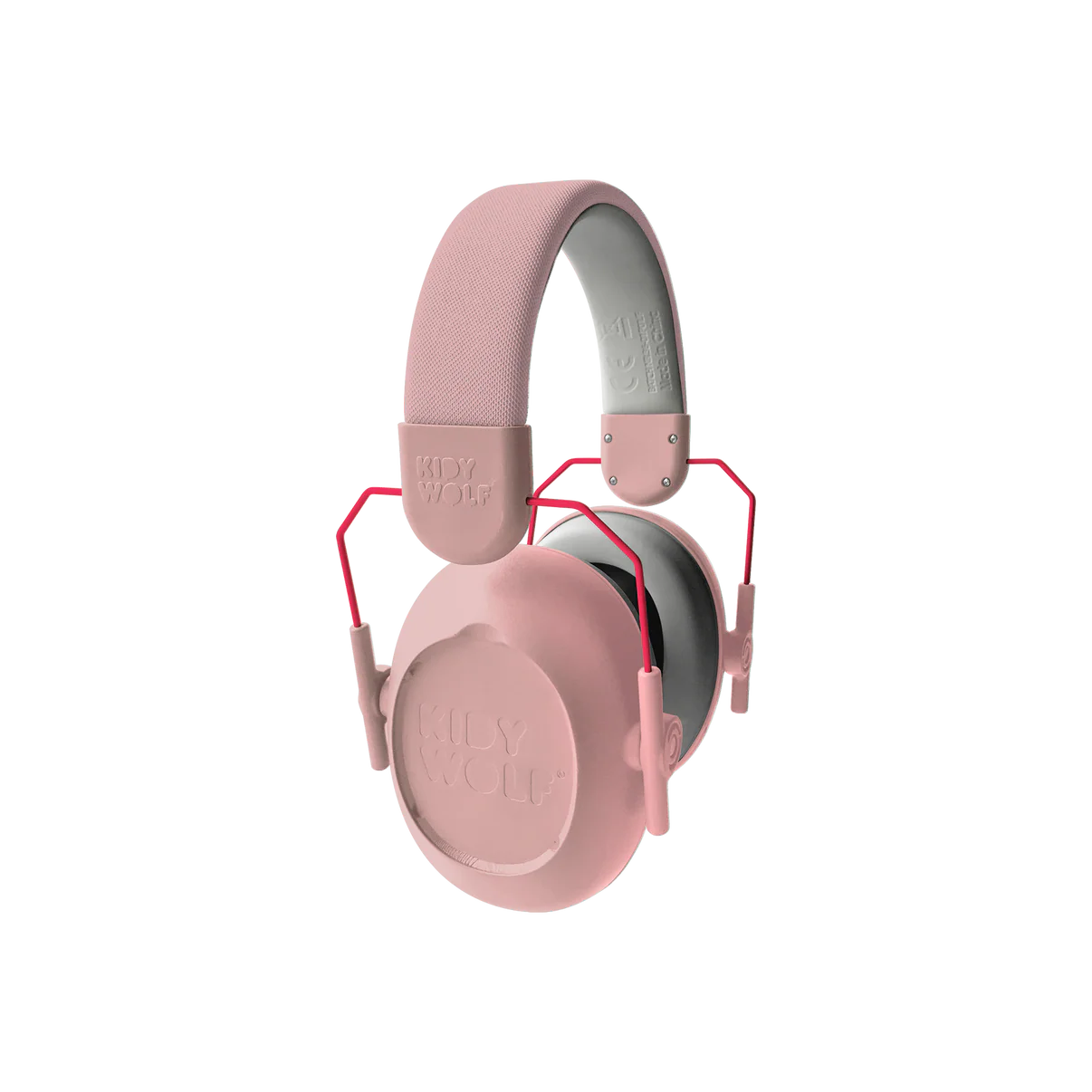KidyNoise Starter Pack 8+1 Demo 50% off
